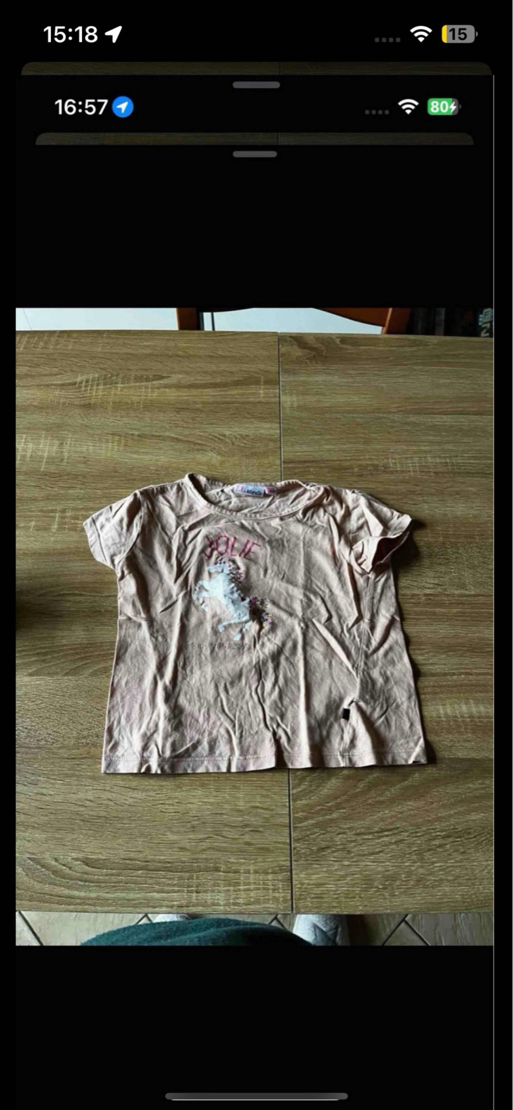 Image item
