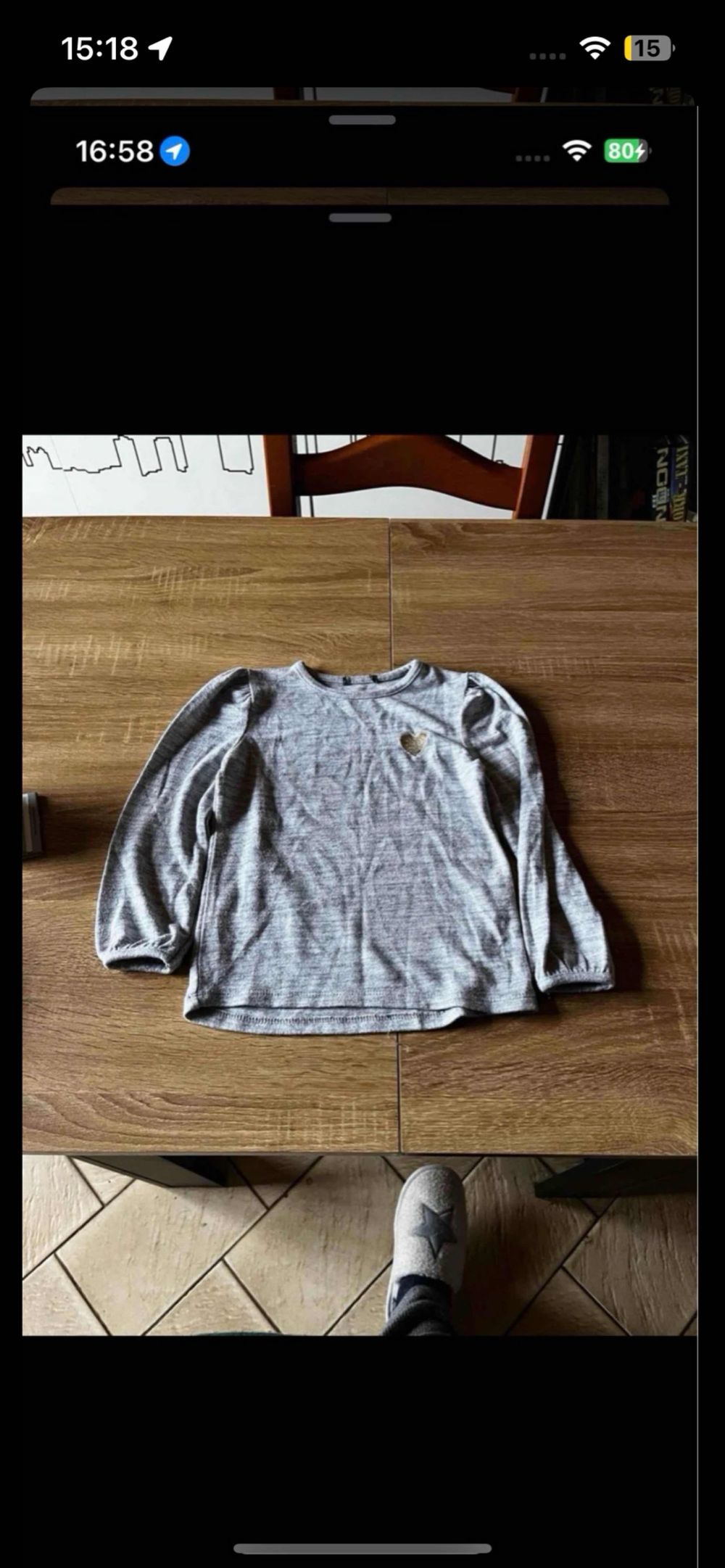 Image item