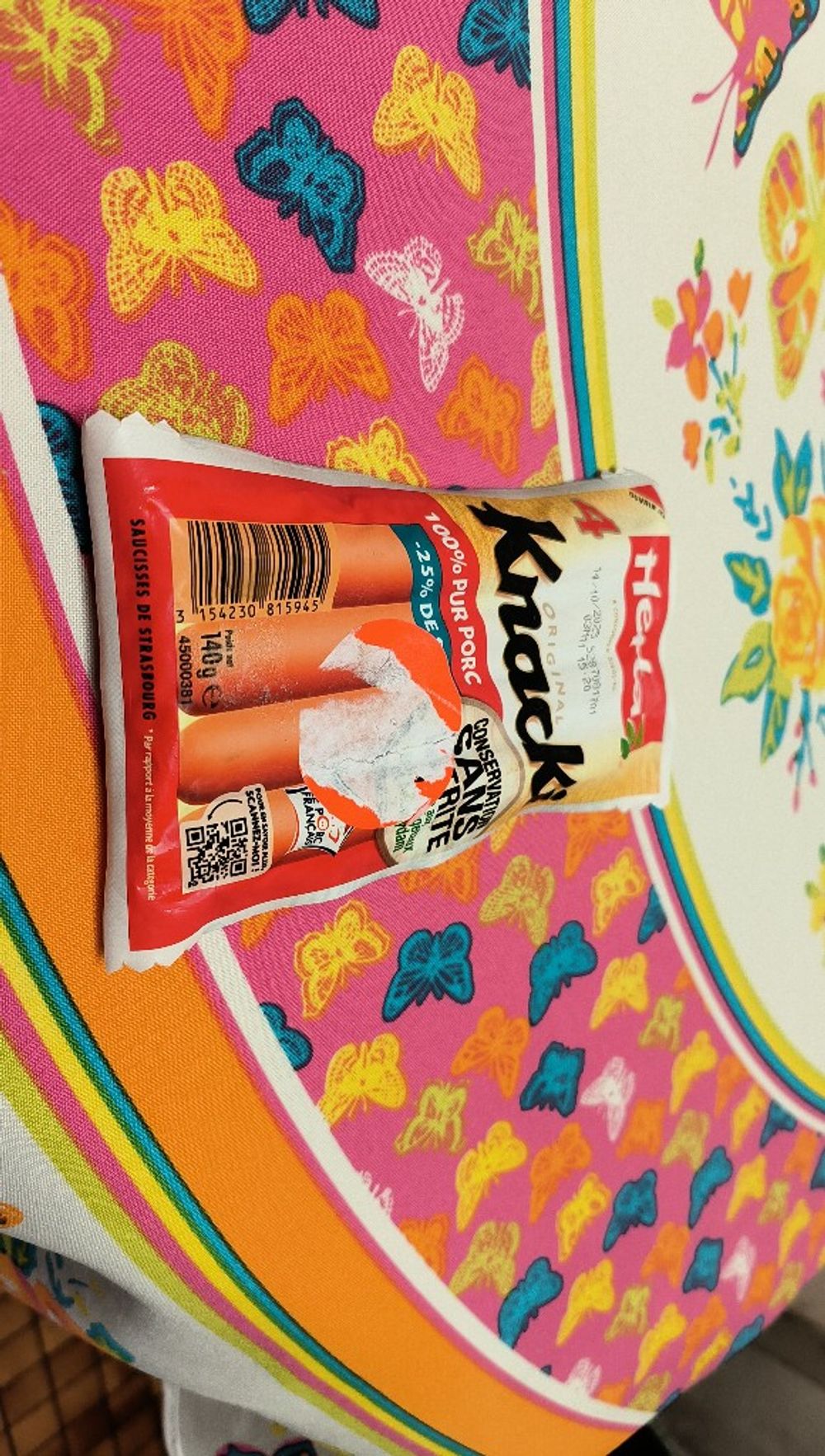 Image item