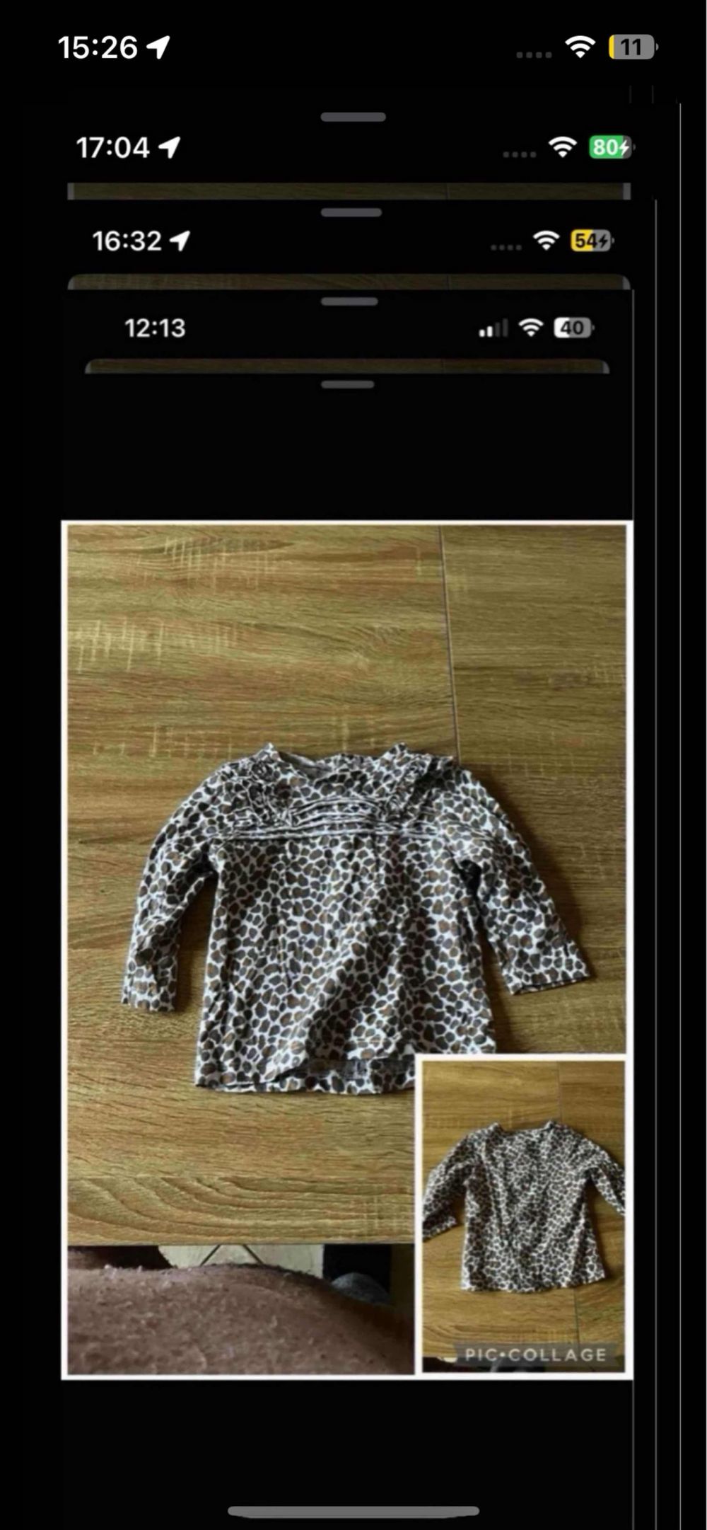 Image item