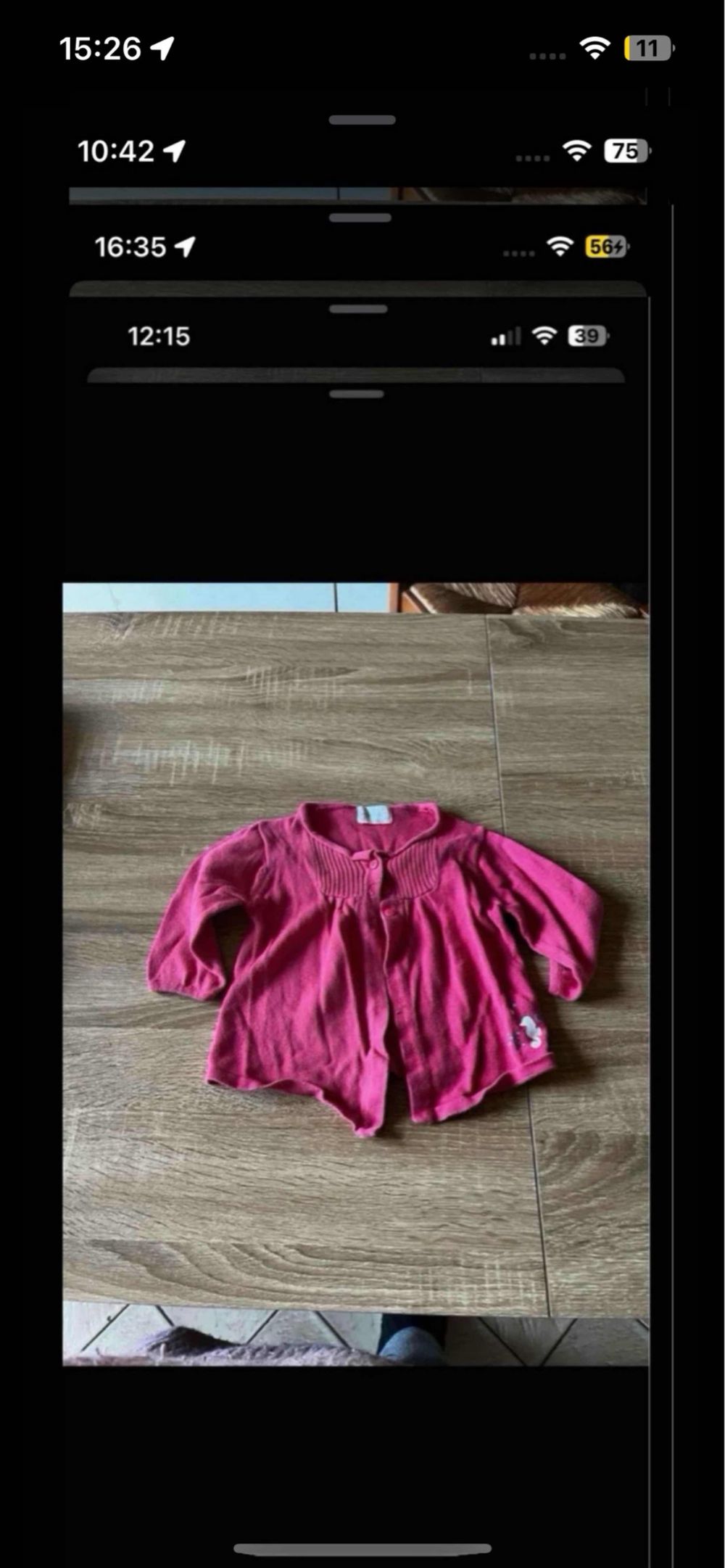 Image item