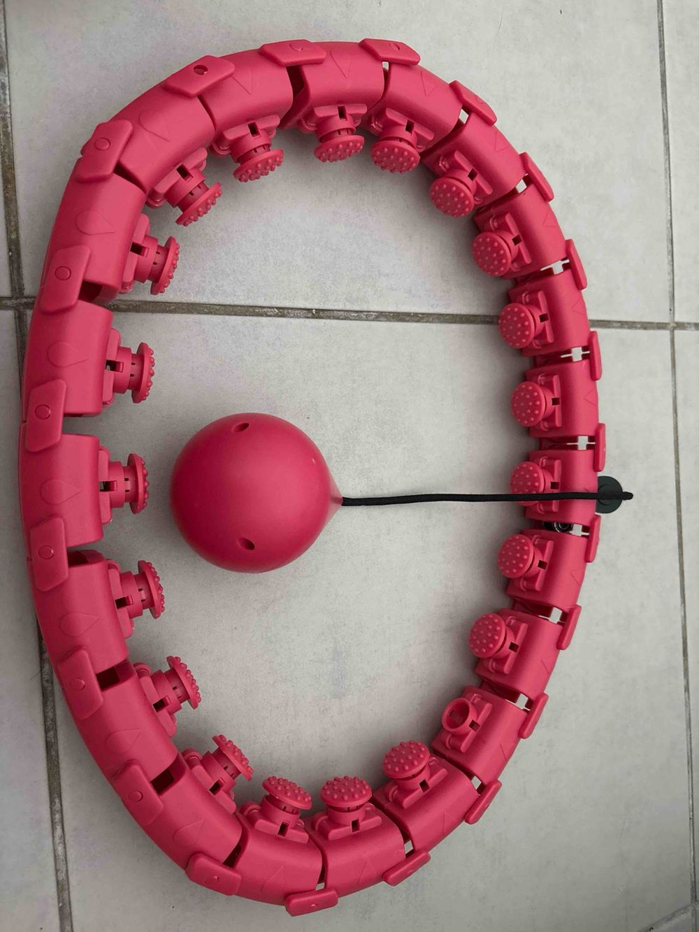 Image item