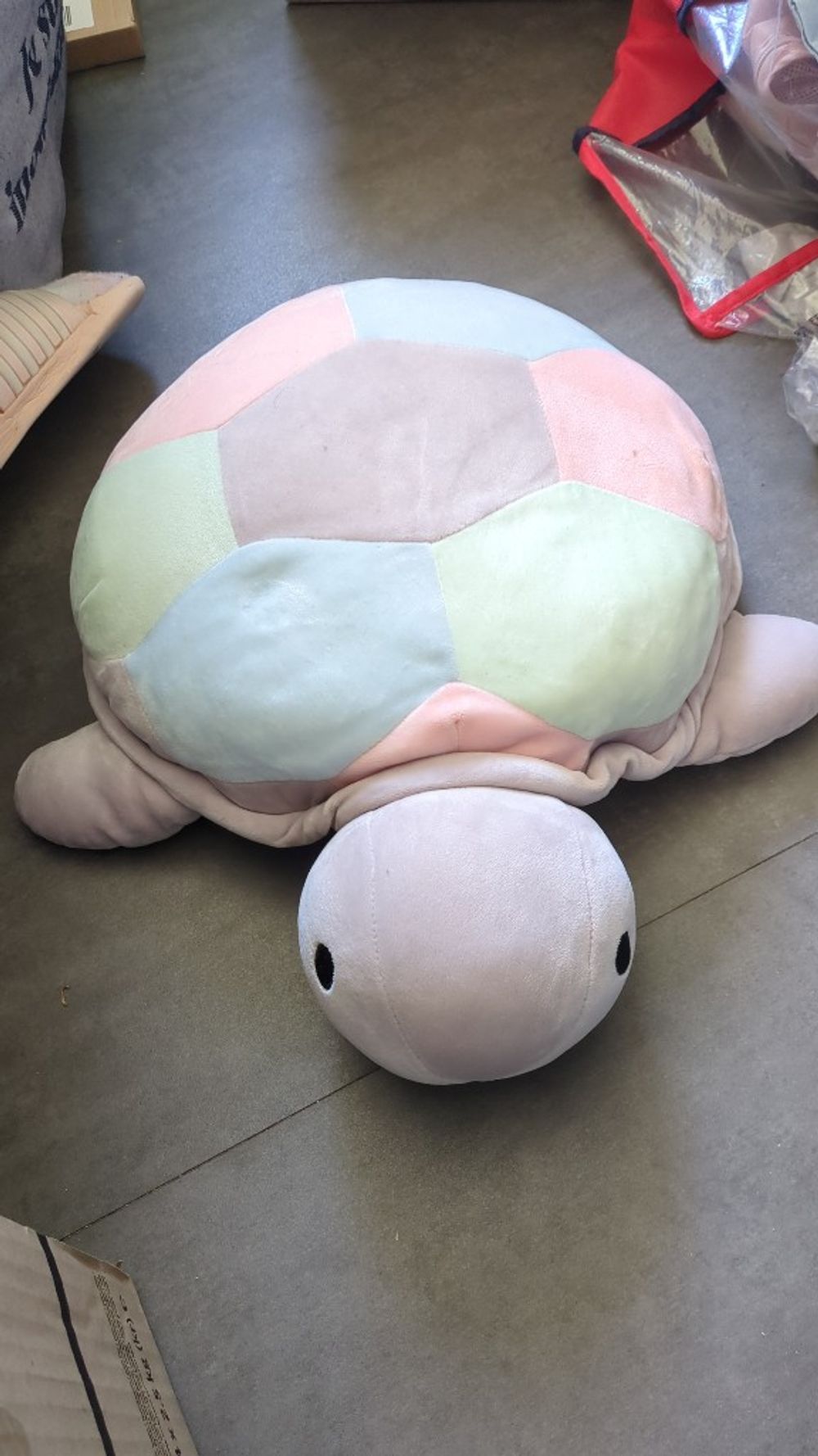 Image item
