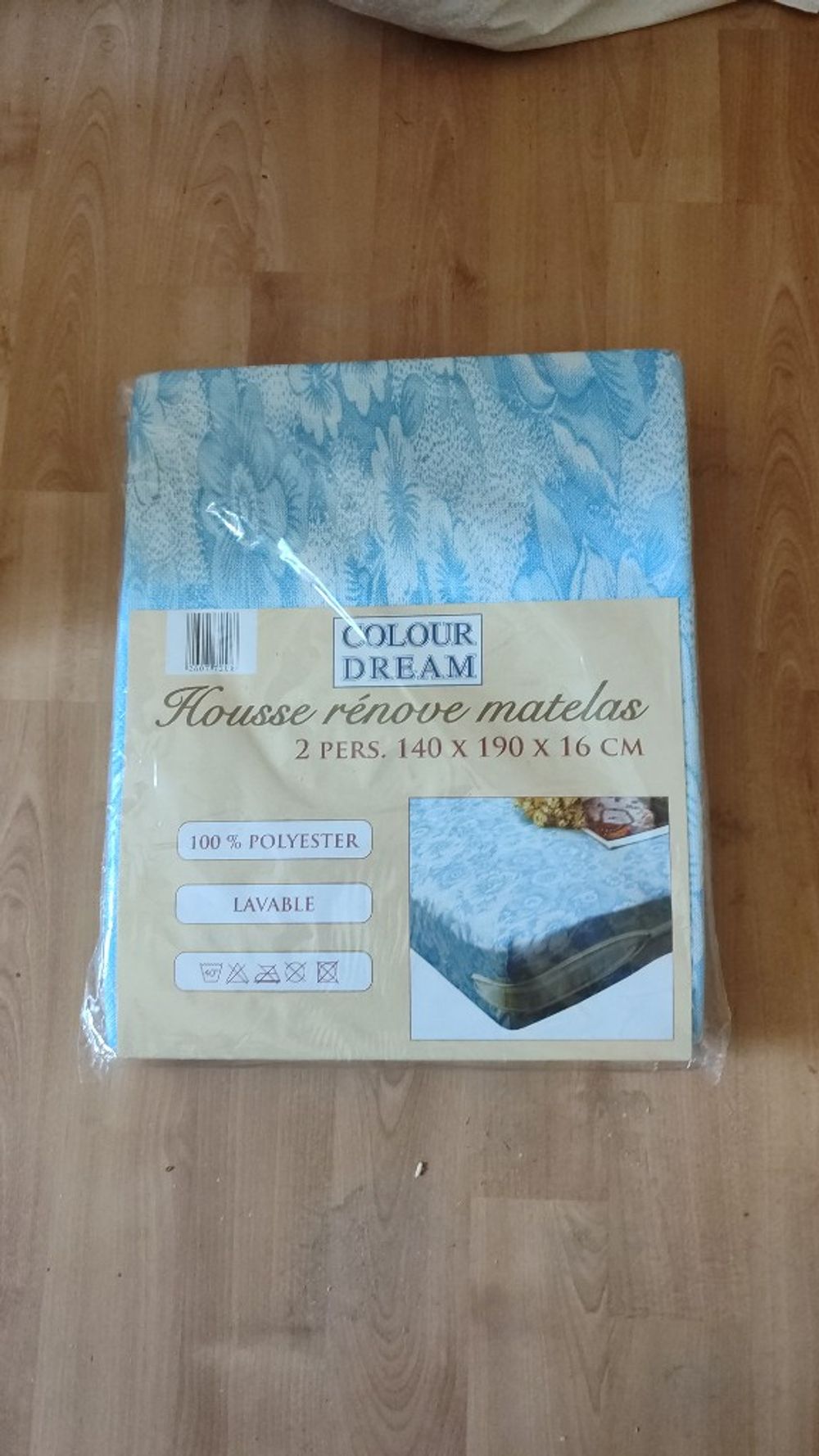 Image item