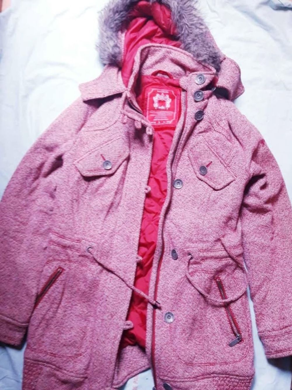 Image item