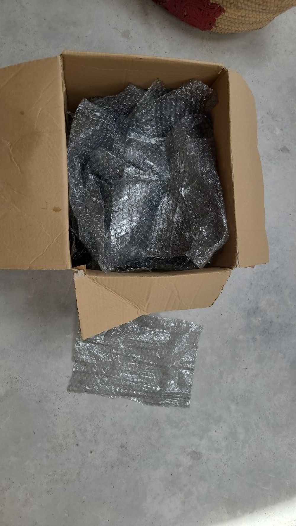 Image item