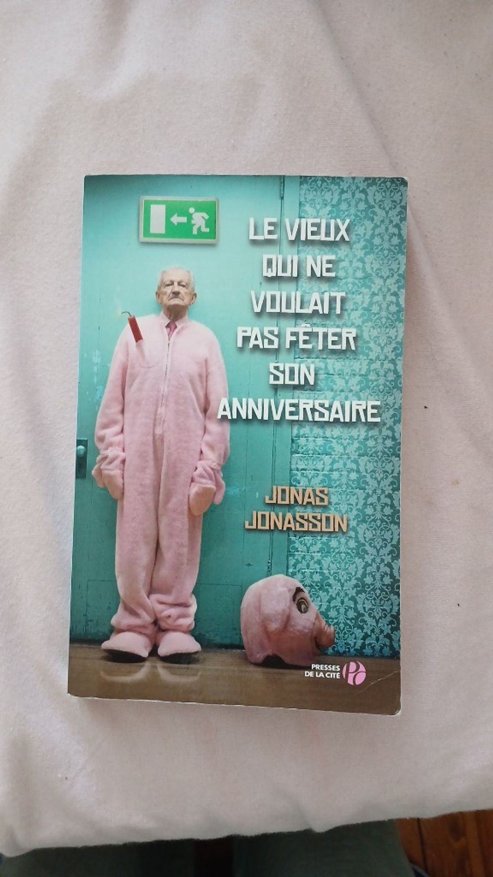Image item