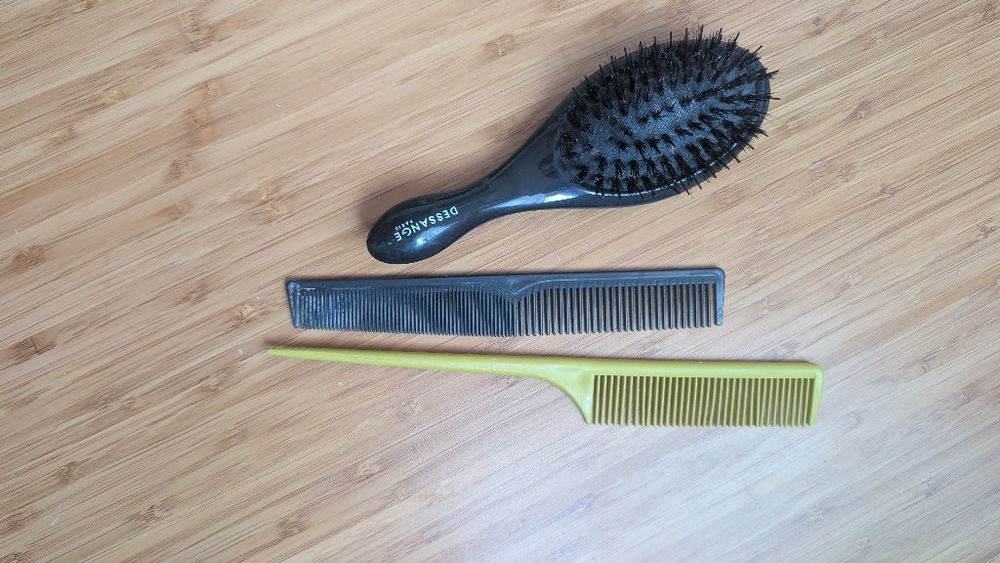 Image item