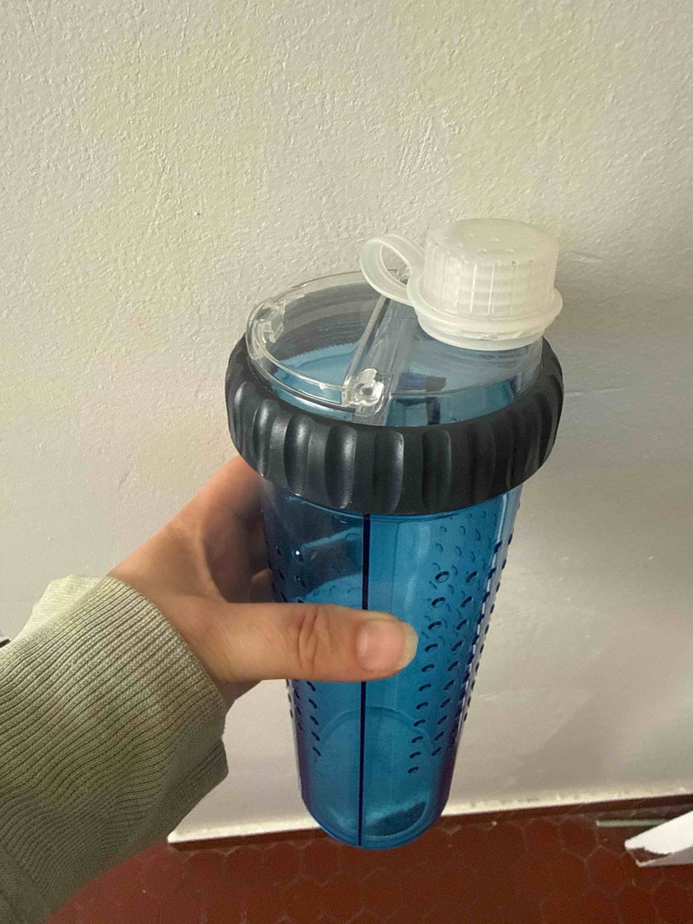 Image item