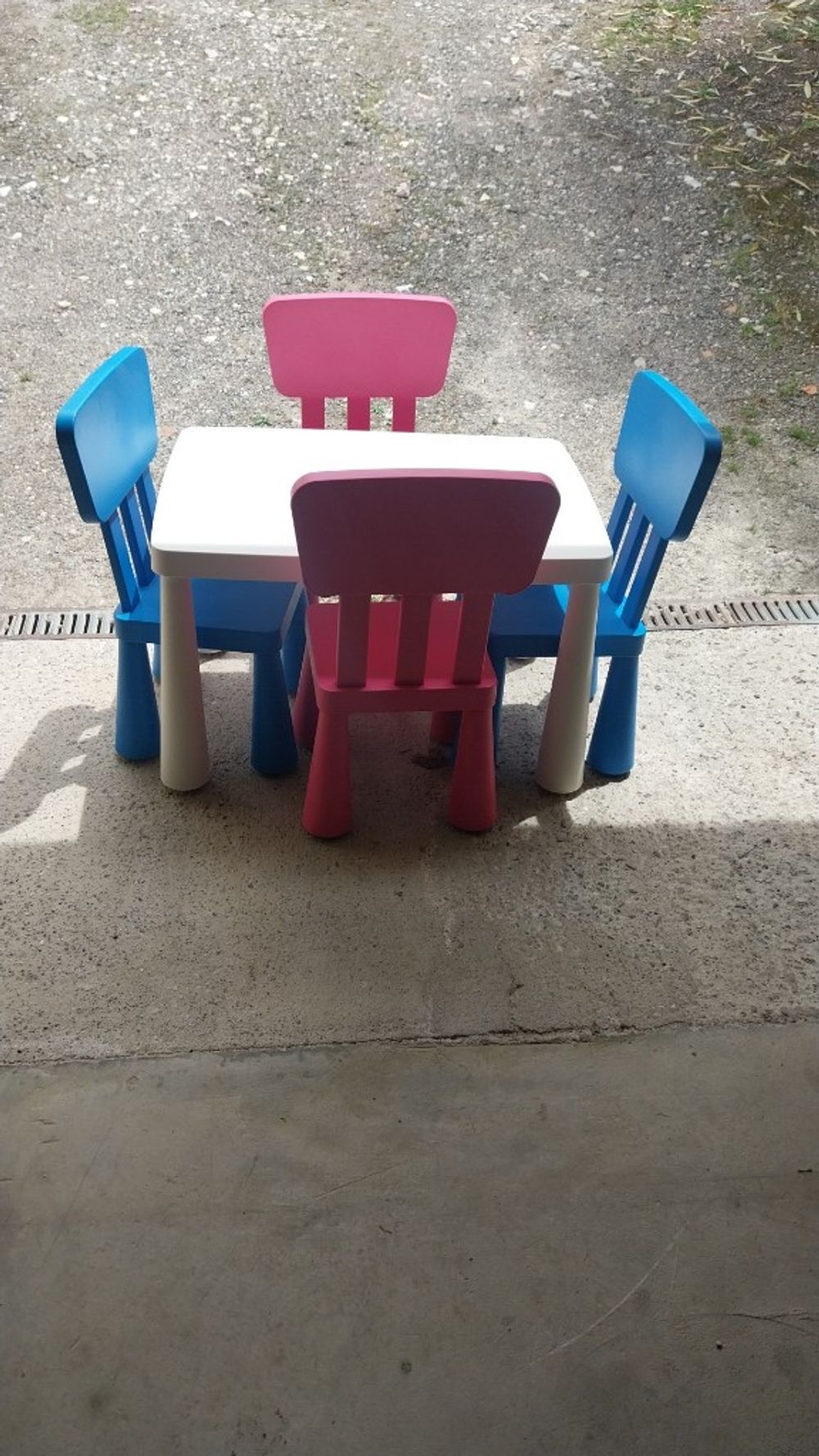 Image item