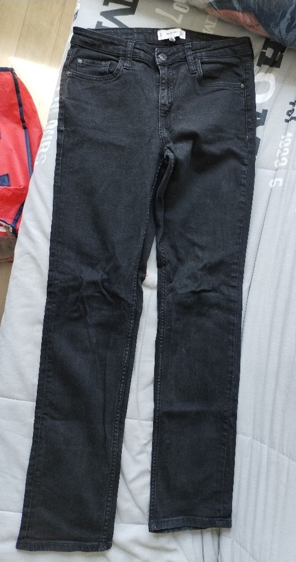 Image item