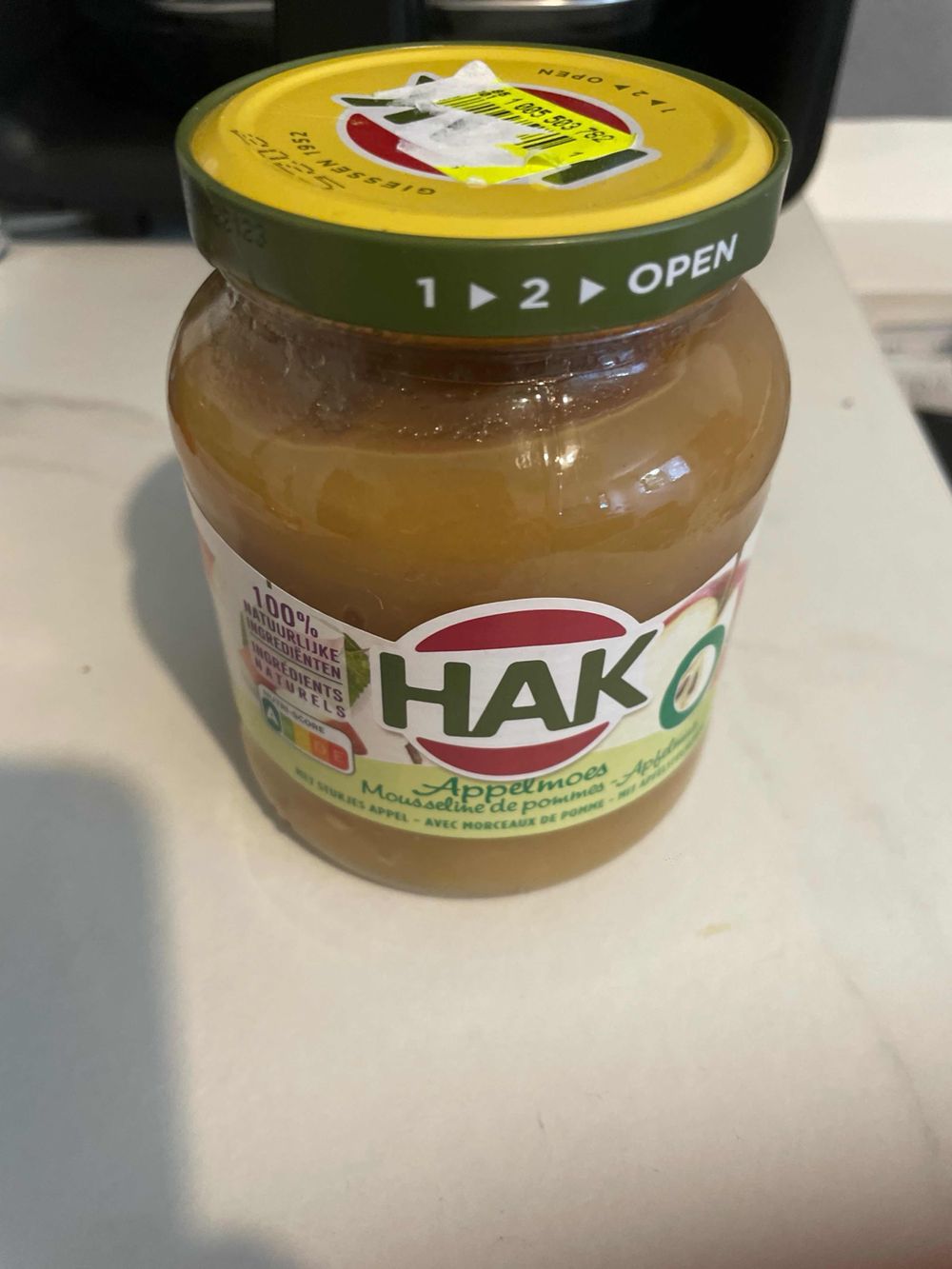Image item