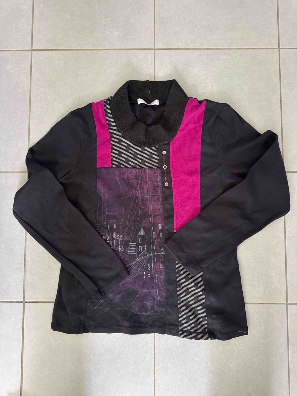 Image item
