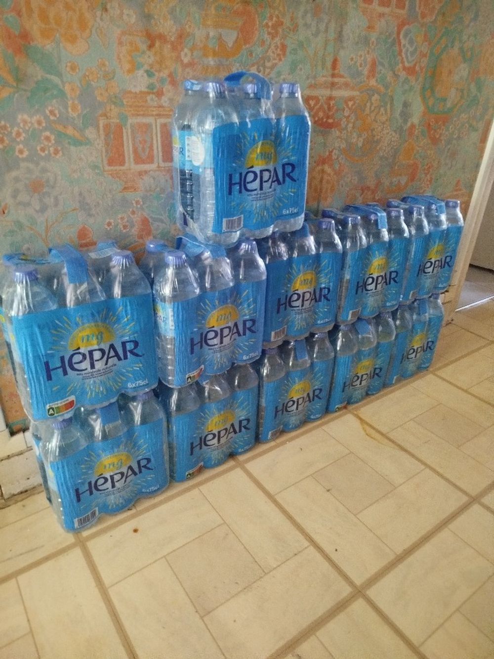 Image item