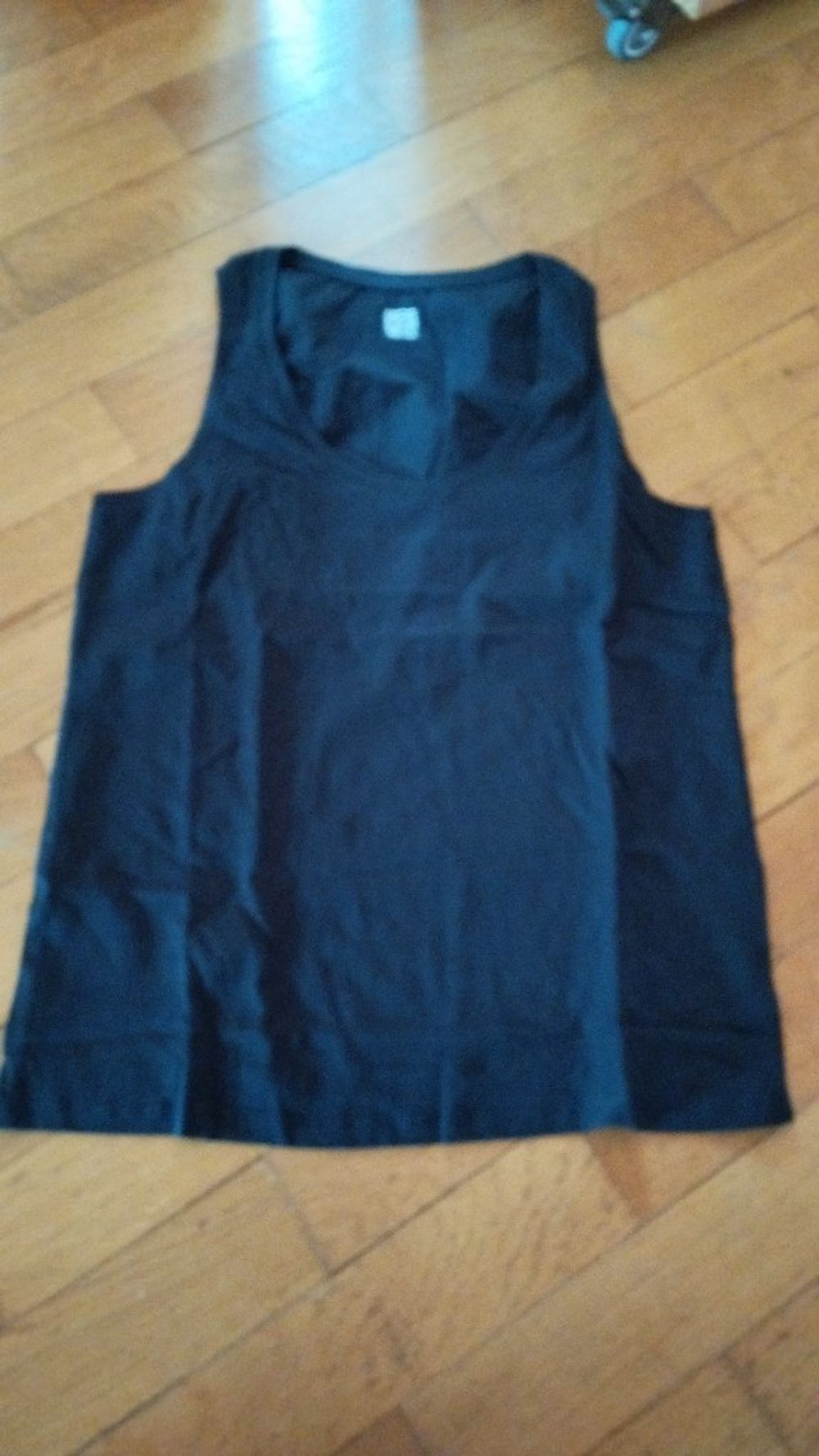 Image item