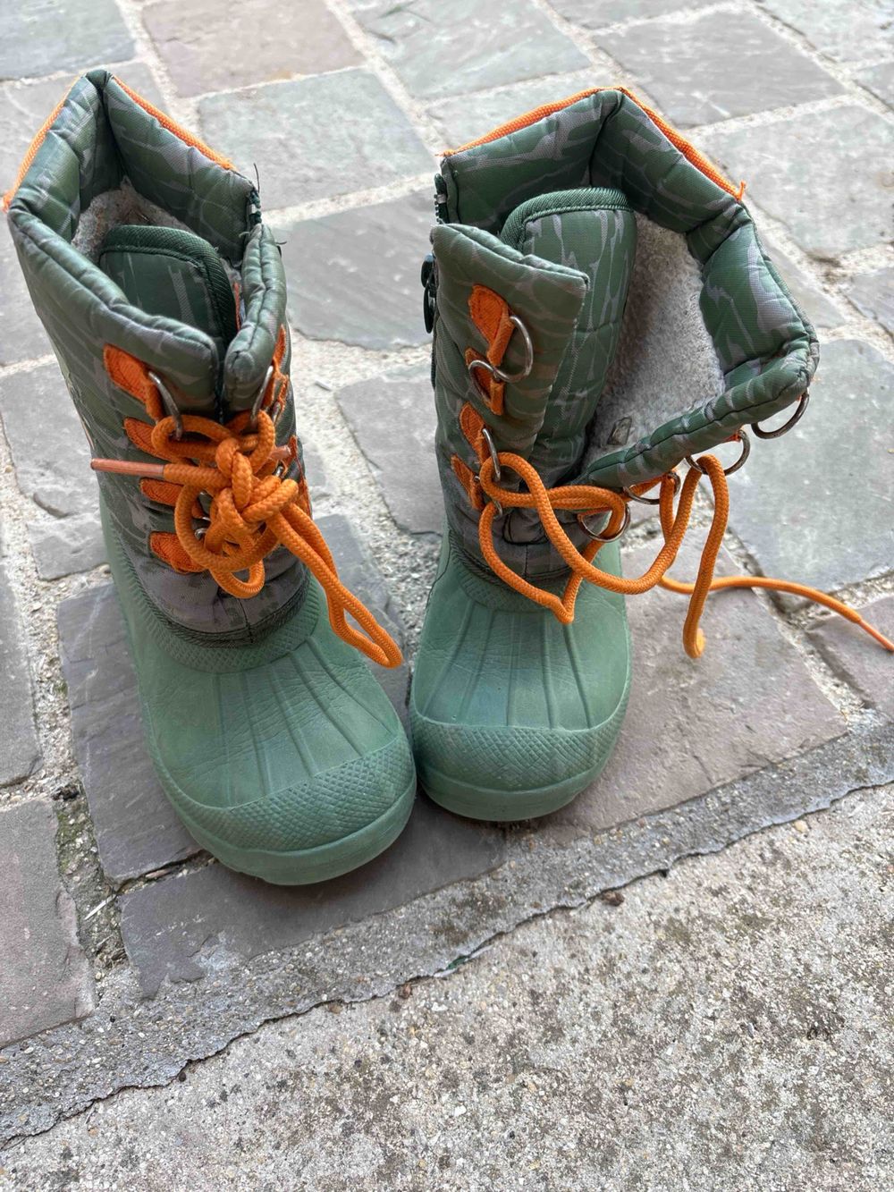 Image item