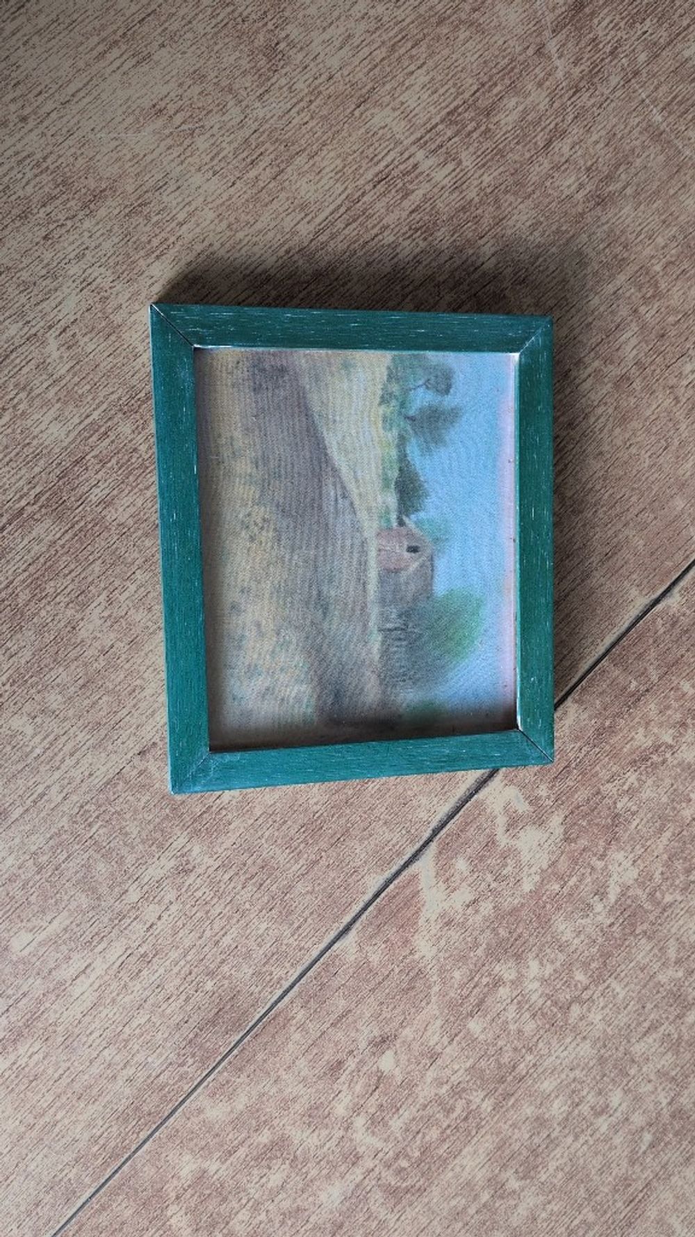 Image item