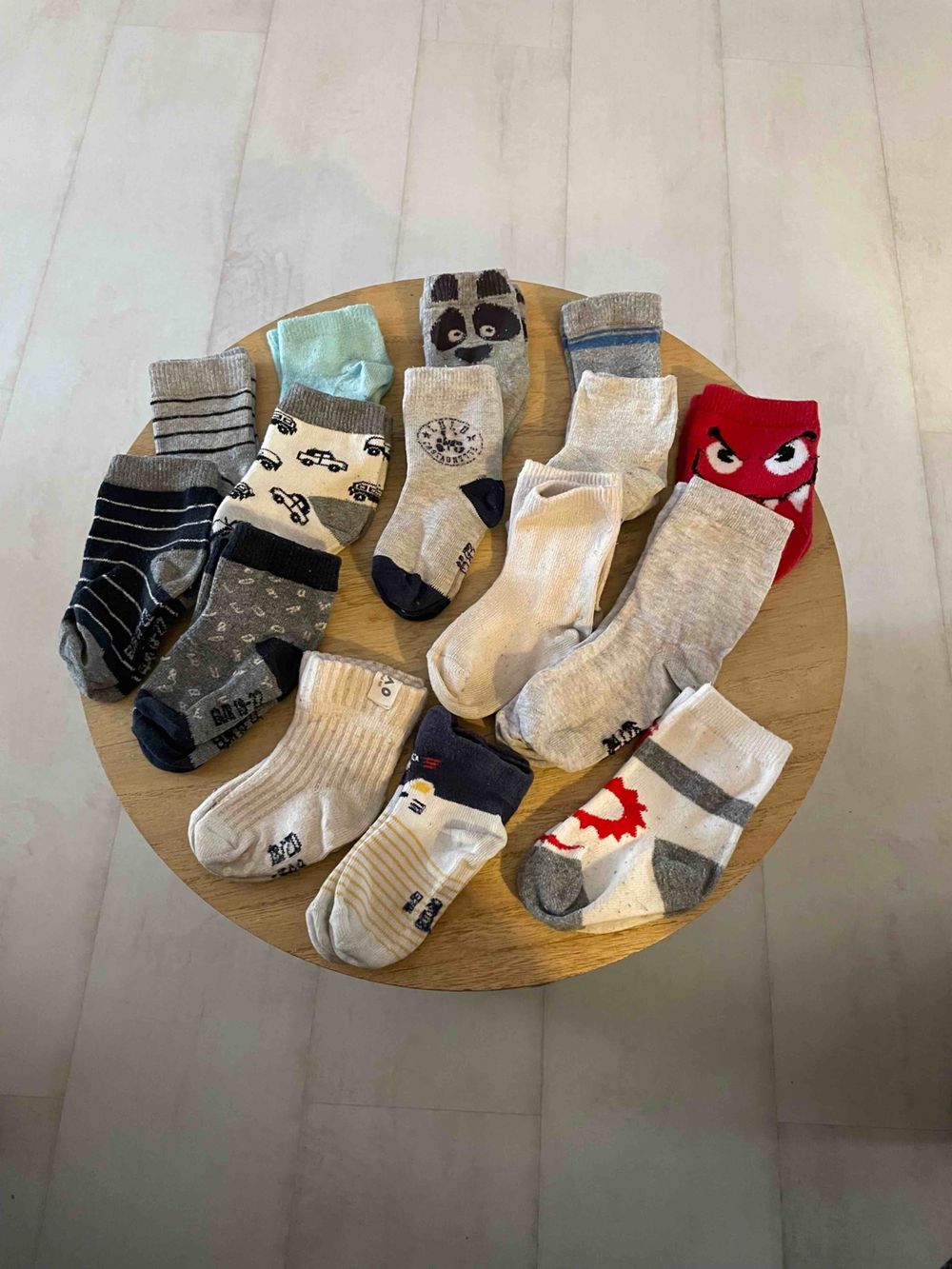 Image item