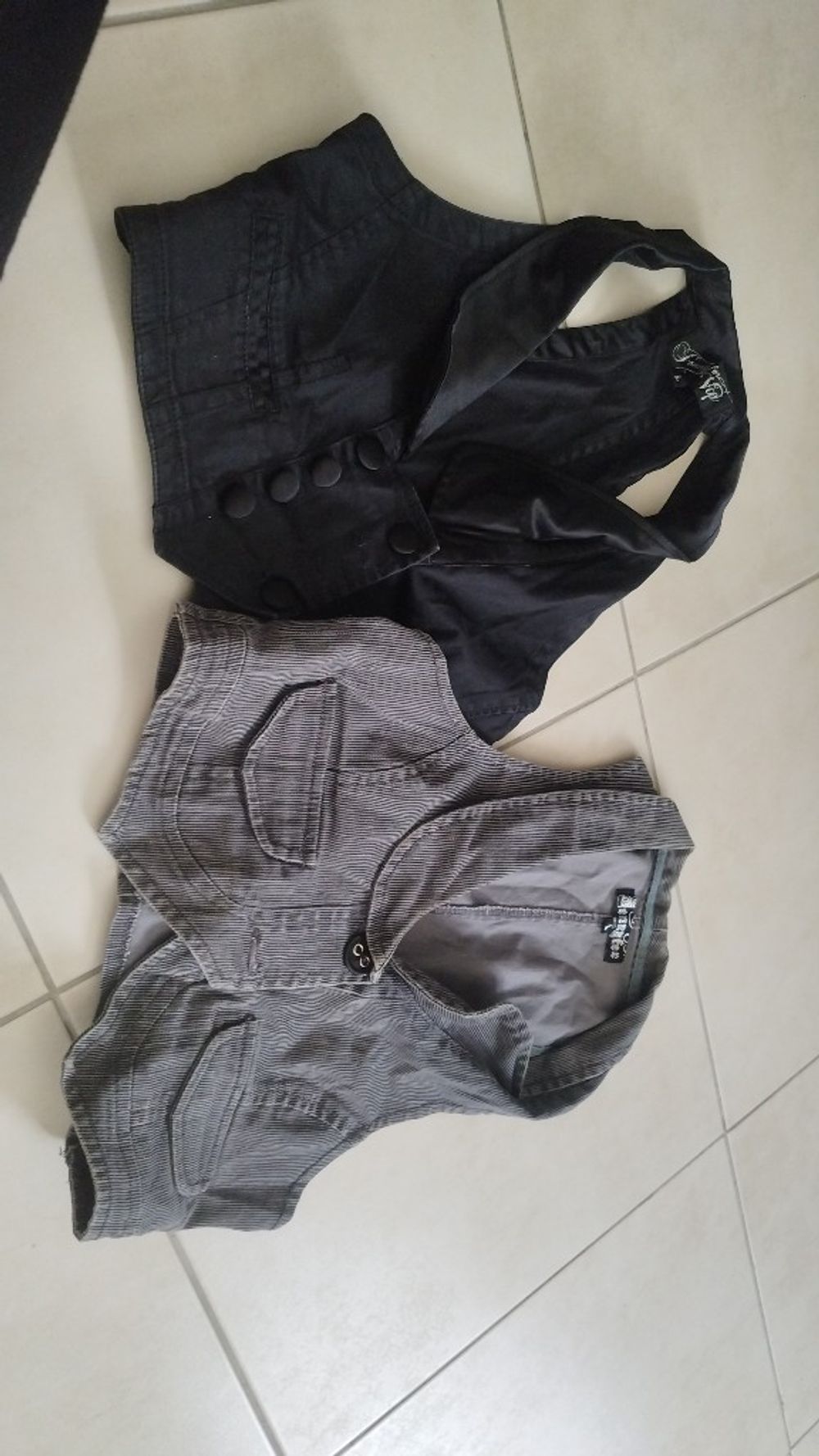 Image item