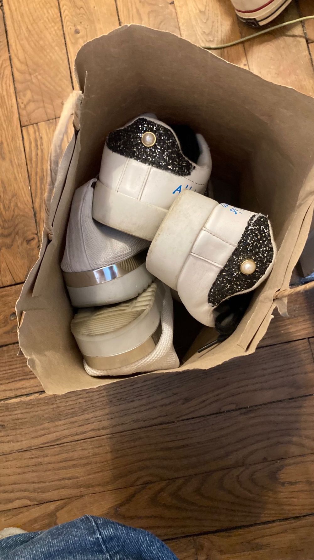 Image item