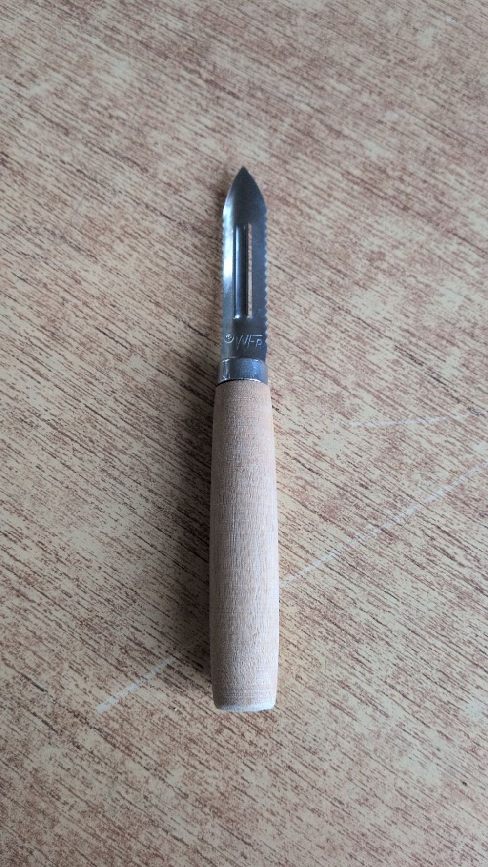 Image item