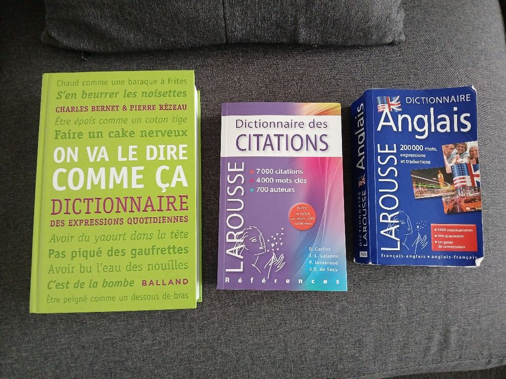 Image item