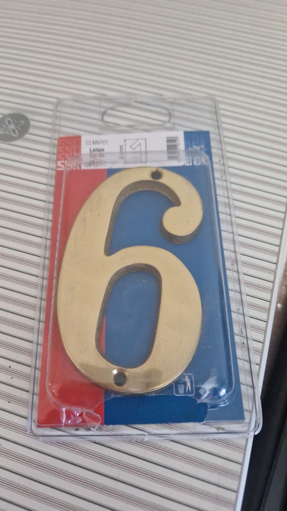 Image item