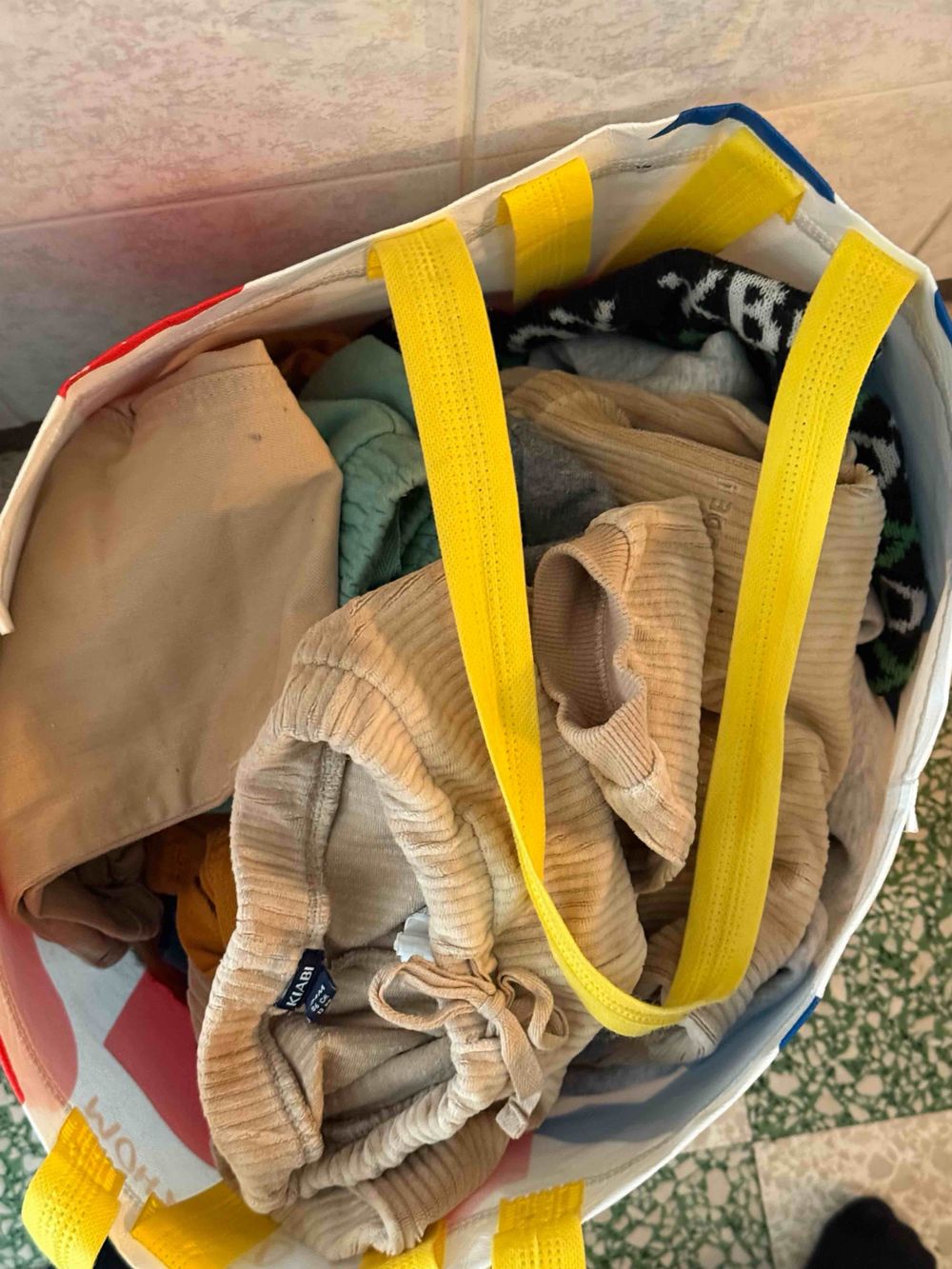 Image item