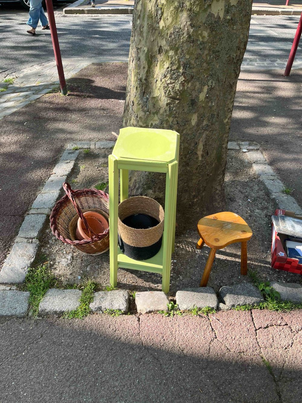 Image item