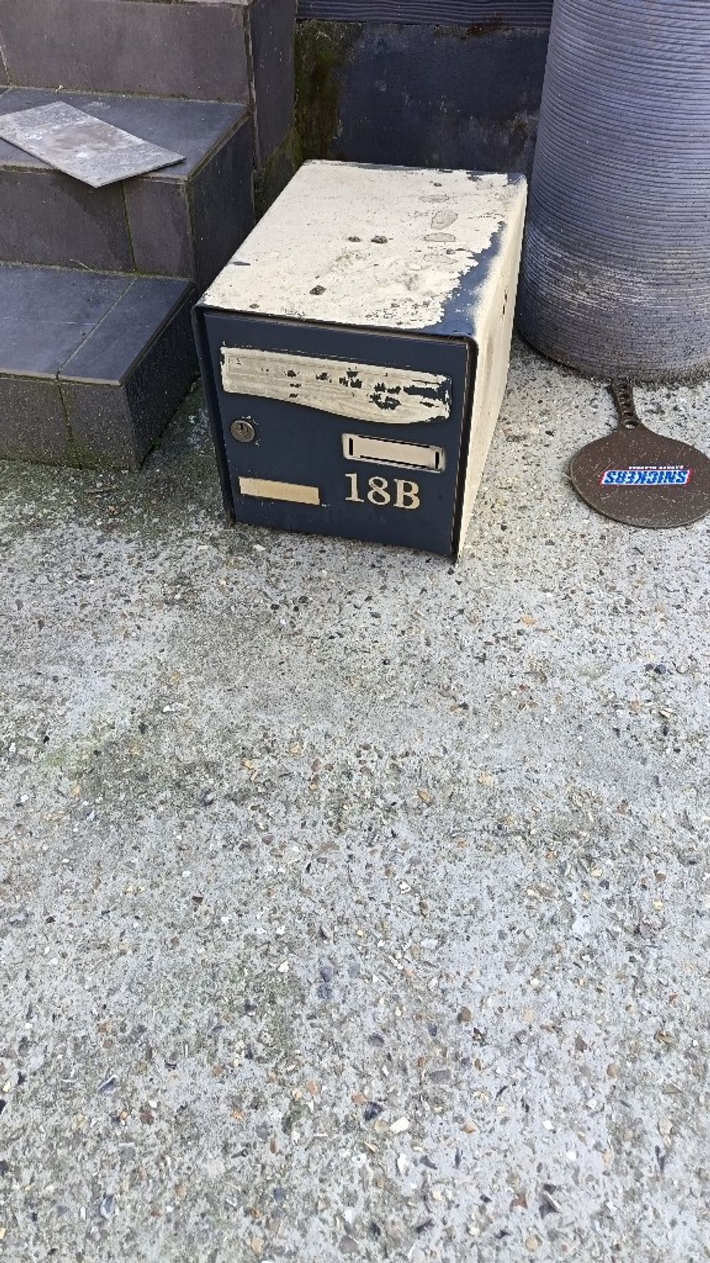 Image item