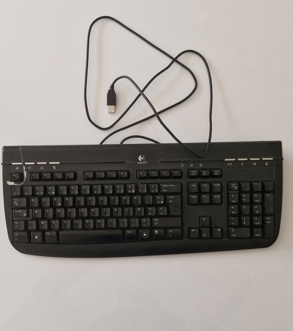 Image item