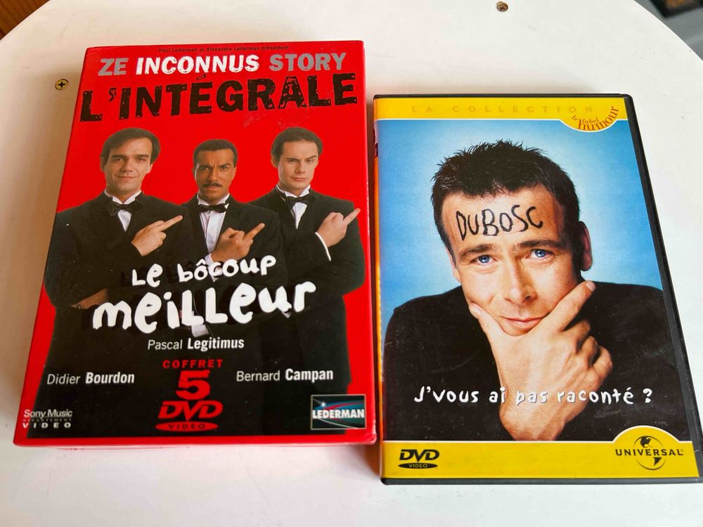 Image item