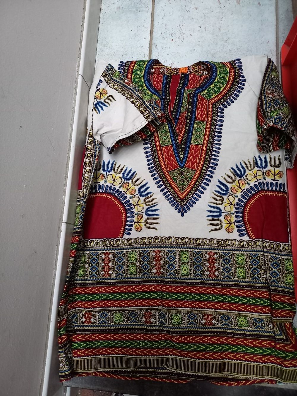 Image item