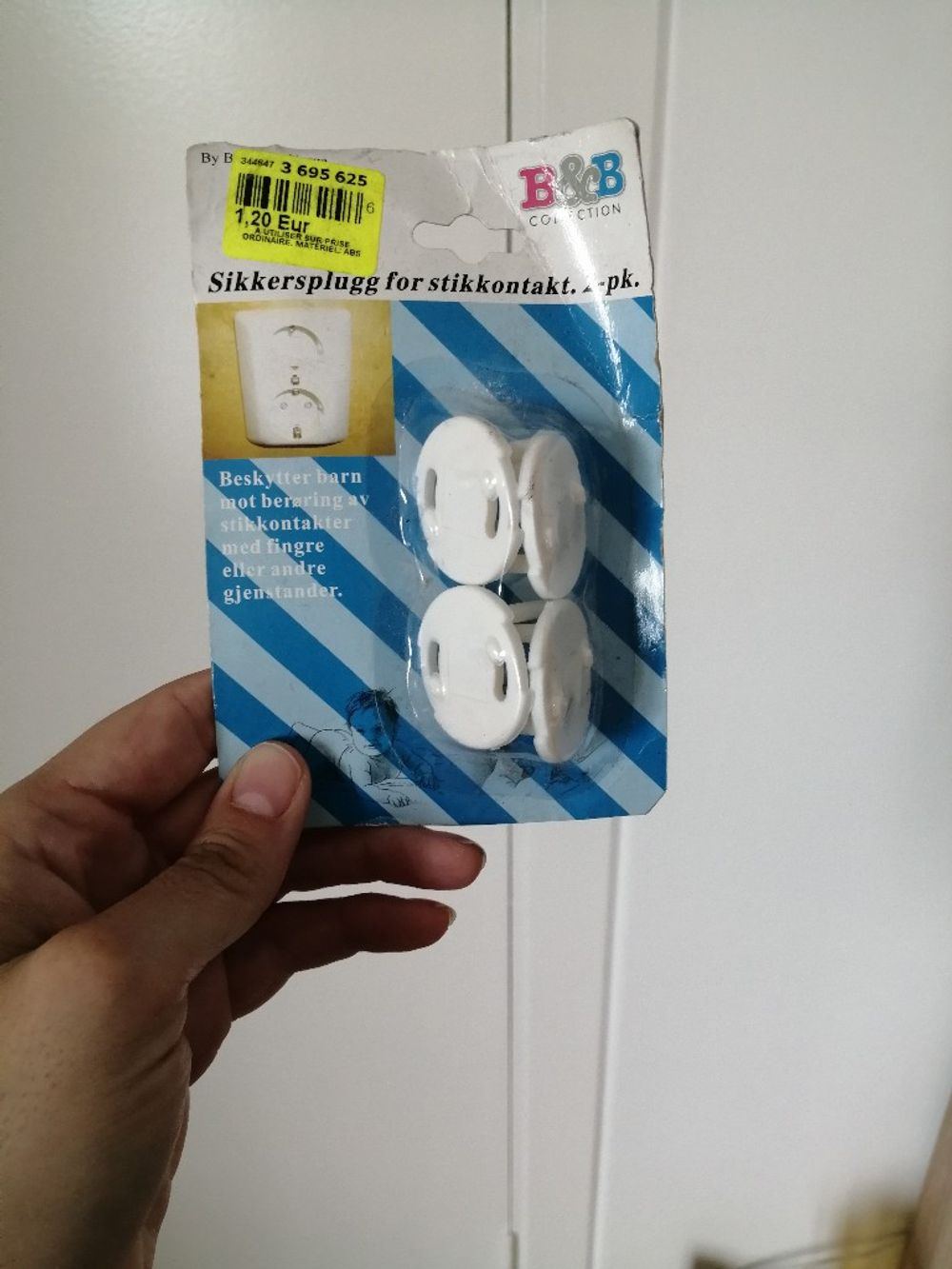 Image item