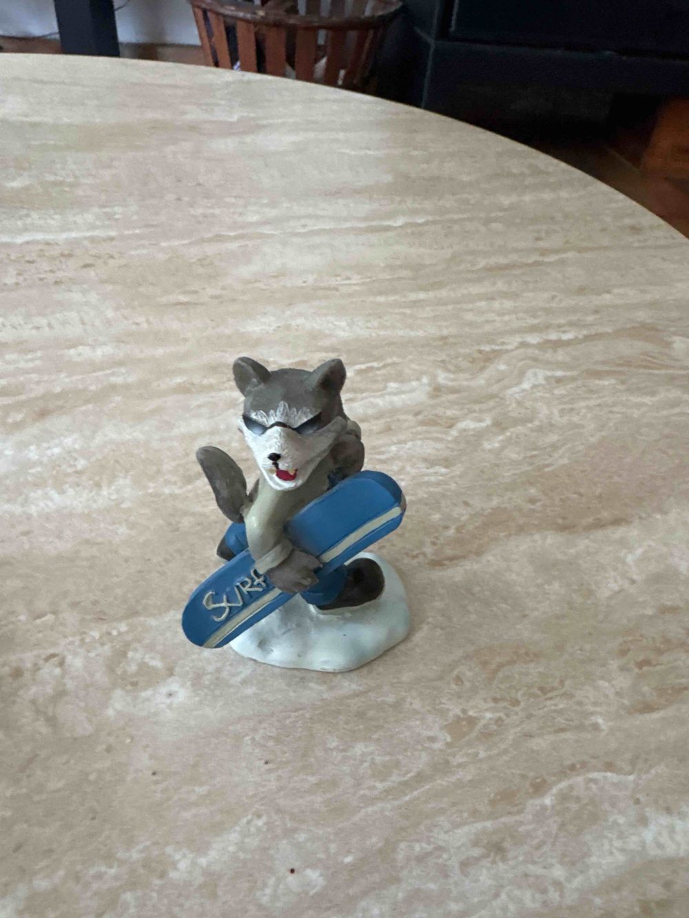 Image item