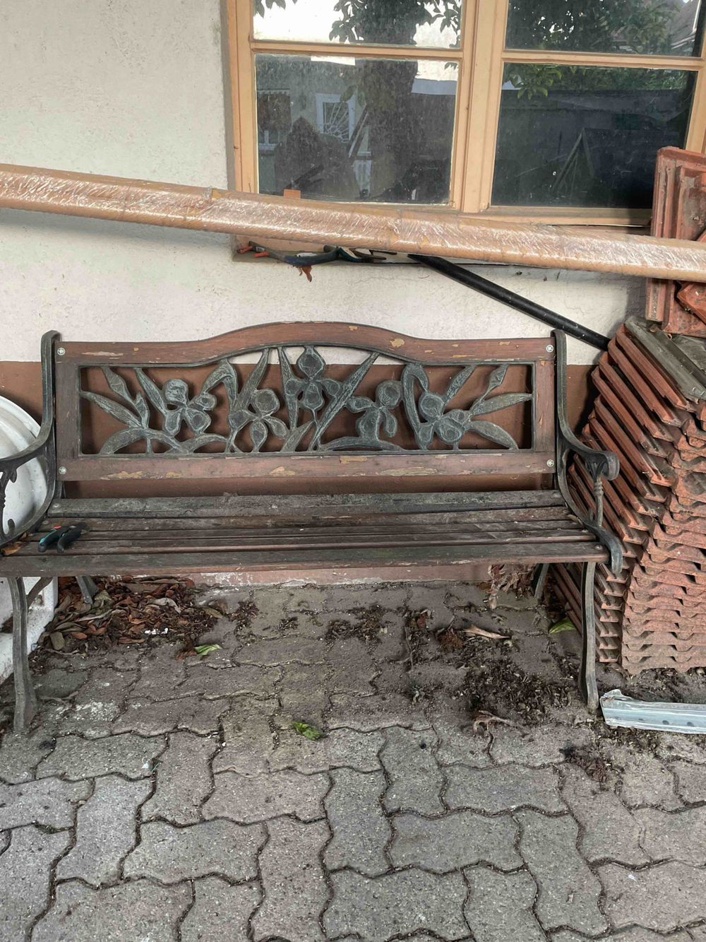 Image item