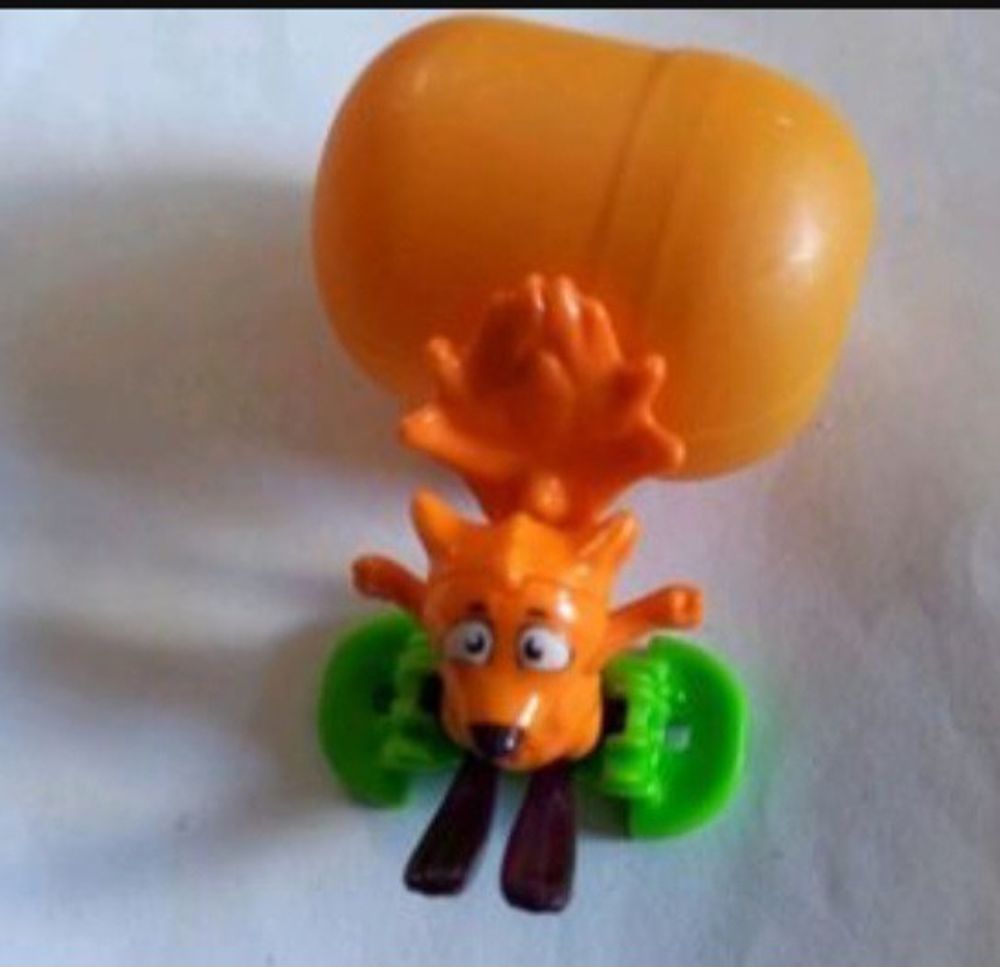 Image item