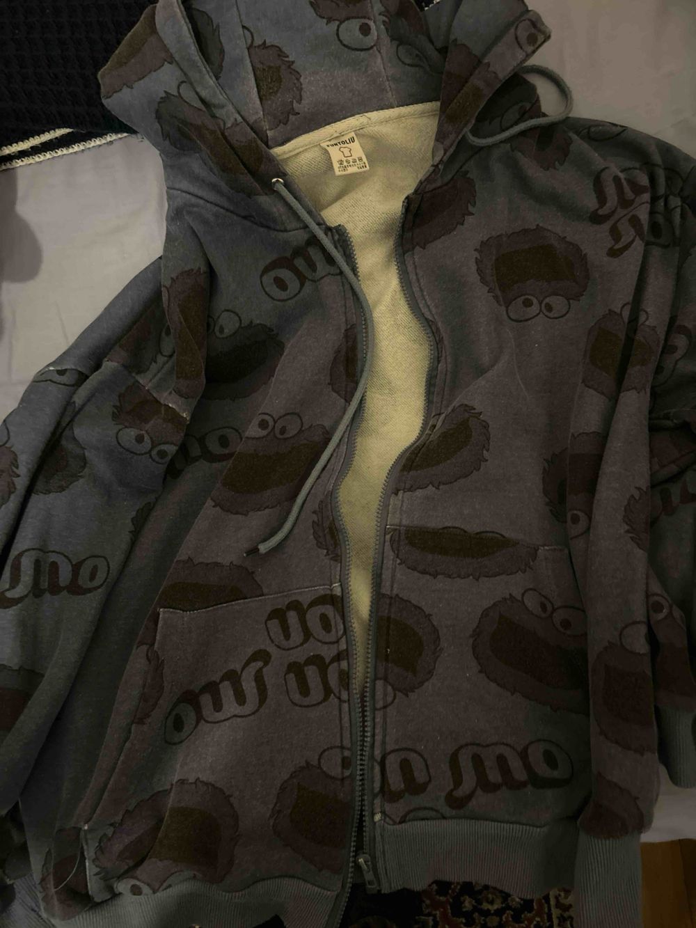Image item