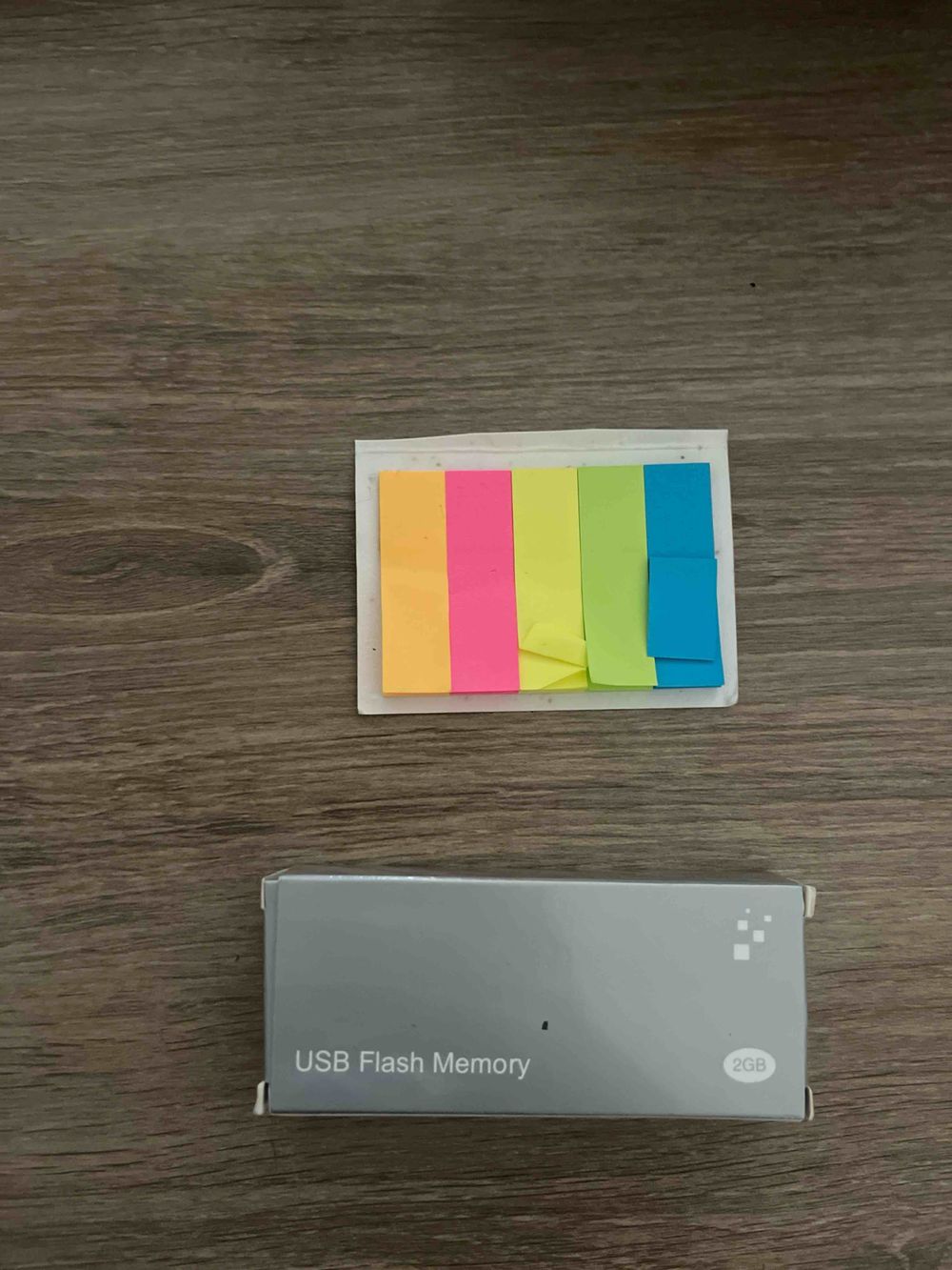 Image item