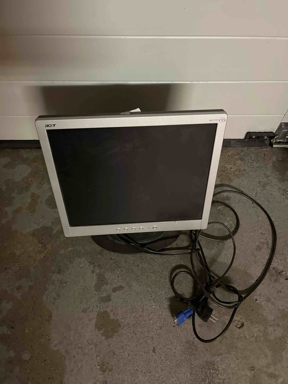 Image item
