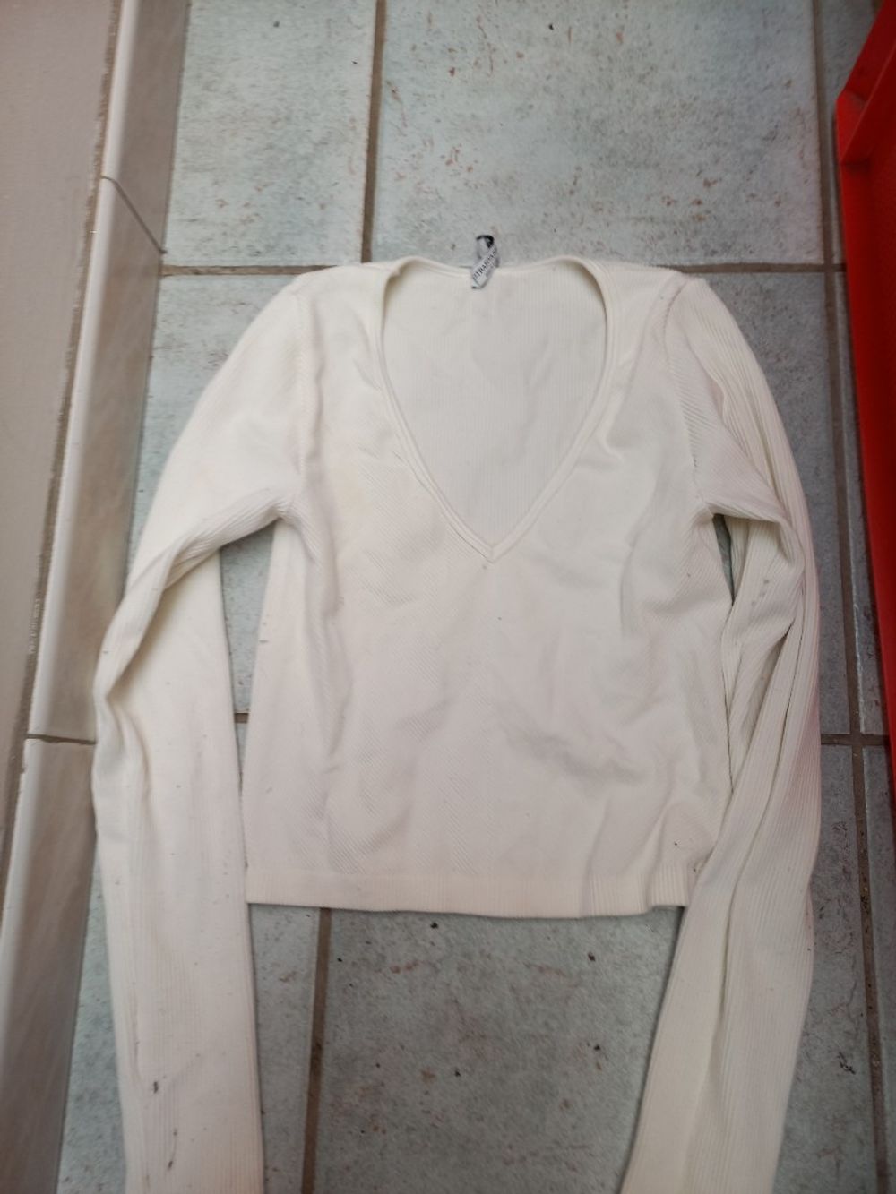 Image item