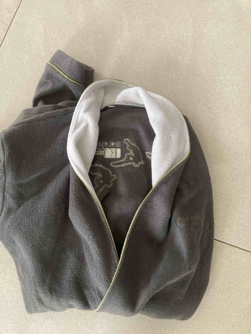 Image item