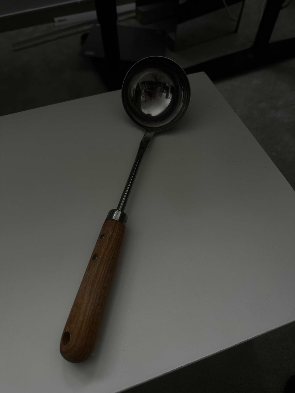 Image item