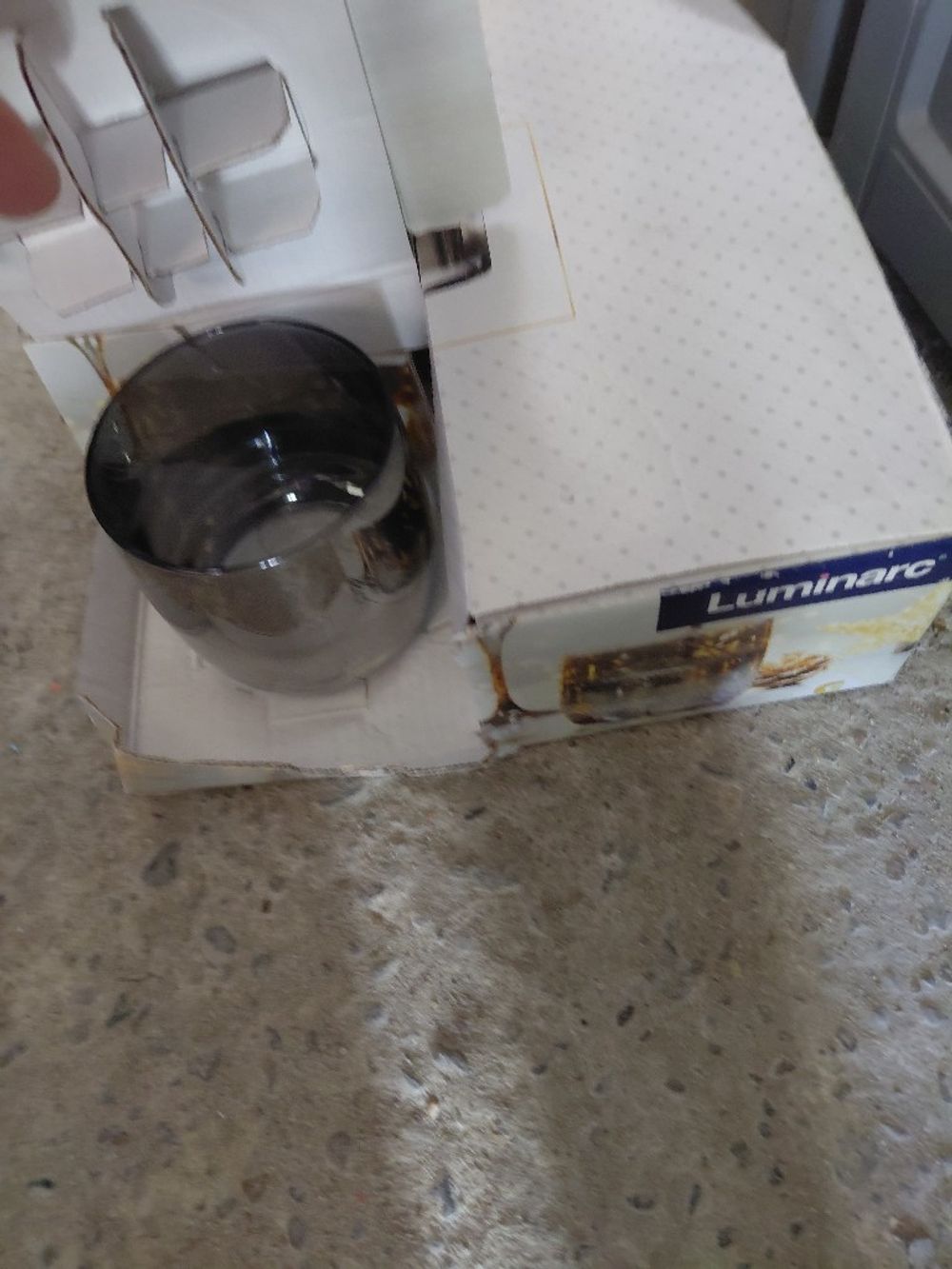 Image item