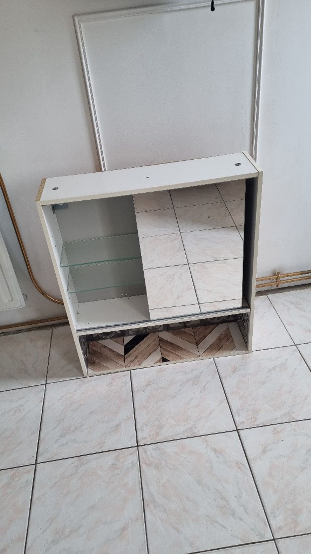 Image item
