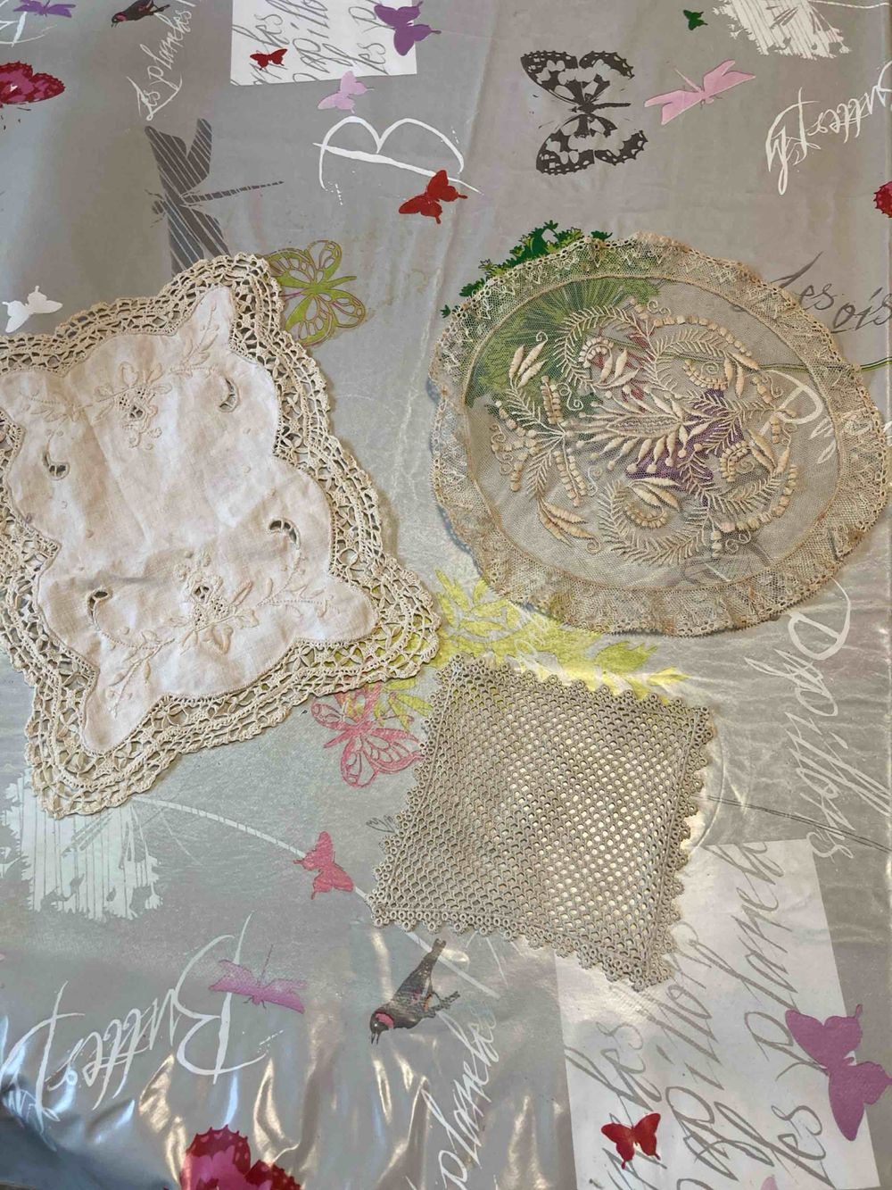 Image item