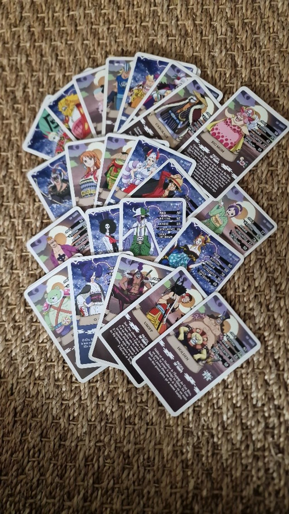 Image item