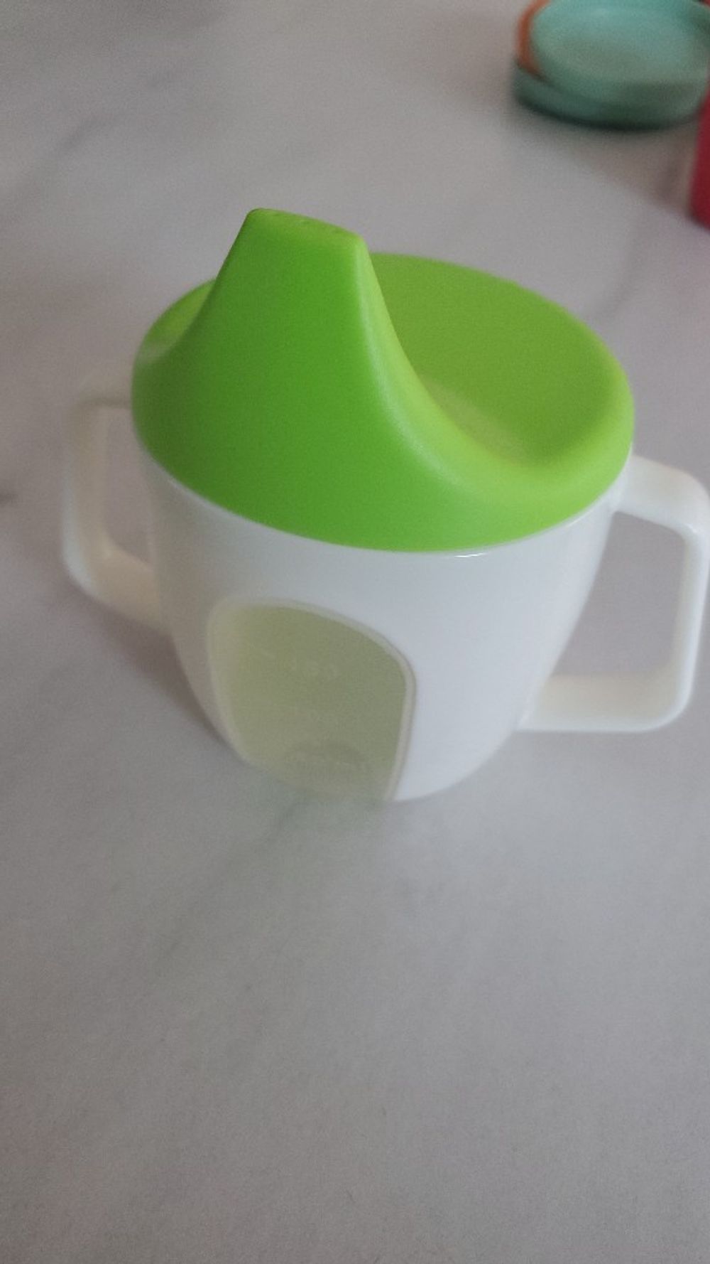 Image item