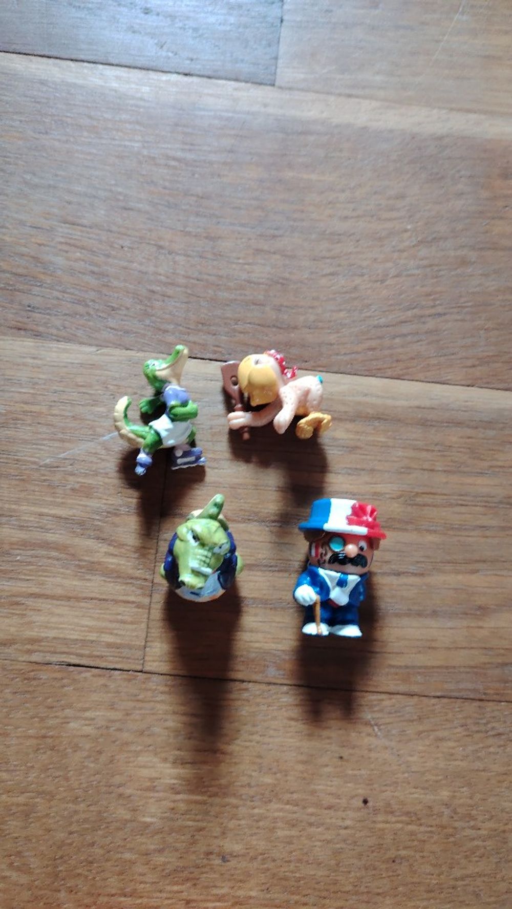 Image item