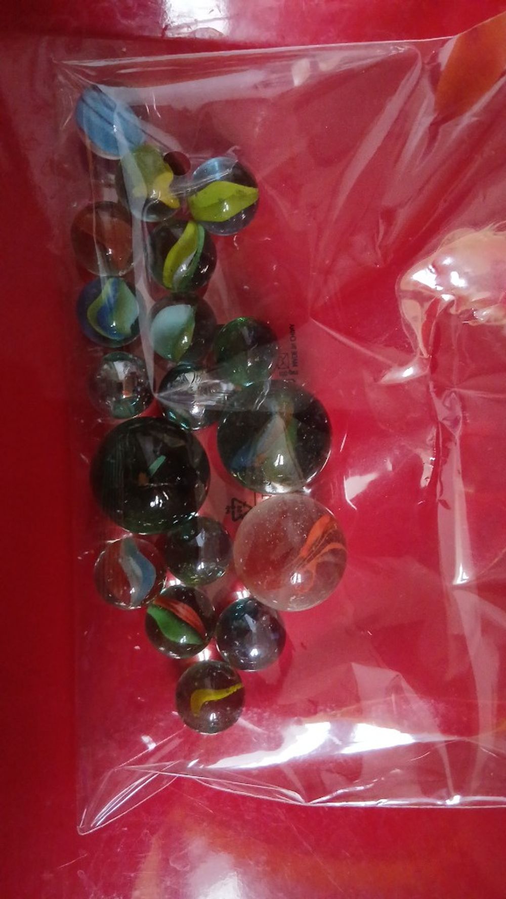 Image item